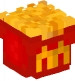 30638 