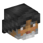 96635