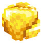 96953