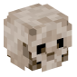 92998