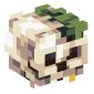 90880