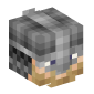 95929