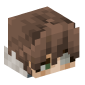 97255