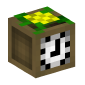 2969
