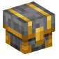 89503