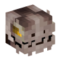97564