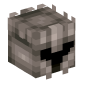 96616