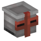95232