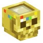 90879