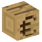 42823