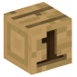 193