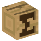 24609