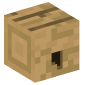 2332