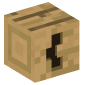 2334