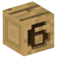 198