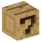 199