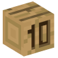 7838
