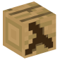 44734