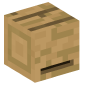 2326