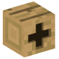 2336