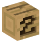 194