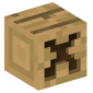 187