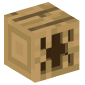 7805