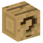 7822