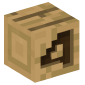 196