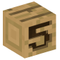 197