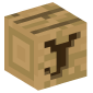 7799