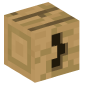 2333