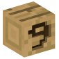 201