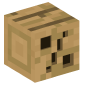 2329