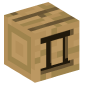 13891