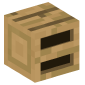 2335