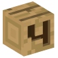 7796