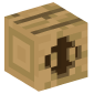 7798