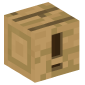 7839