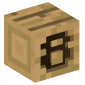 200