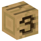 195