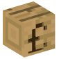 42822