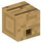 7821