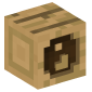 202