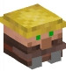 16259 