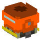 14871