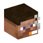 96605