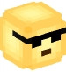 25608 