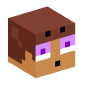 32179