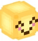 25598 